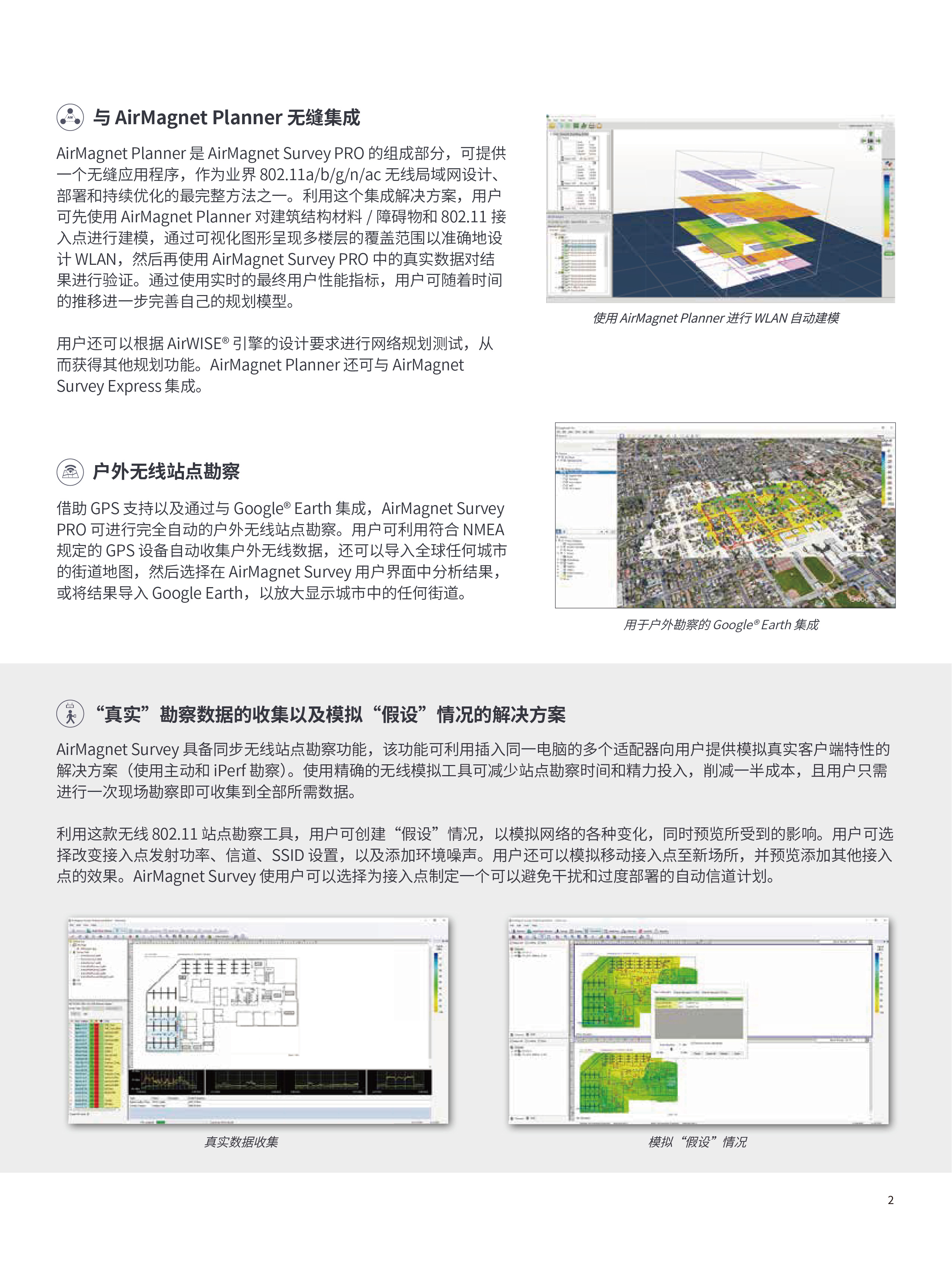 AirMagnet ? Survey PRO  無線網(wǎng)絡(luò)現(xiàn)場(chǎng)勘察軟件-02.jpg