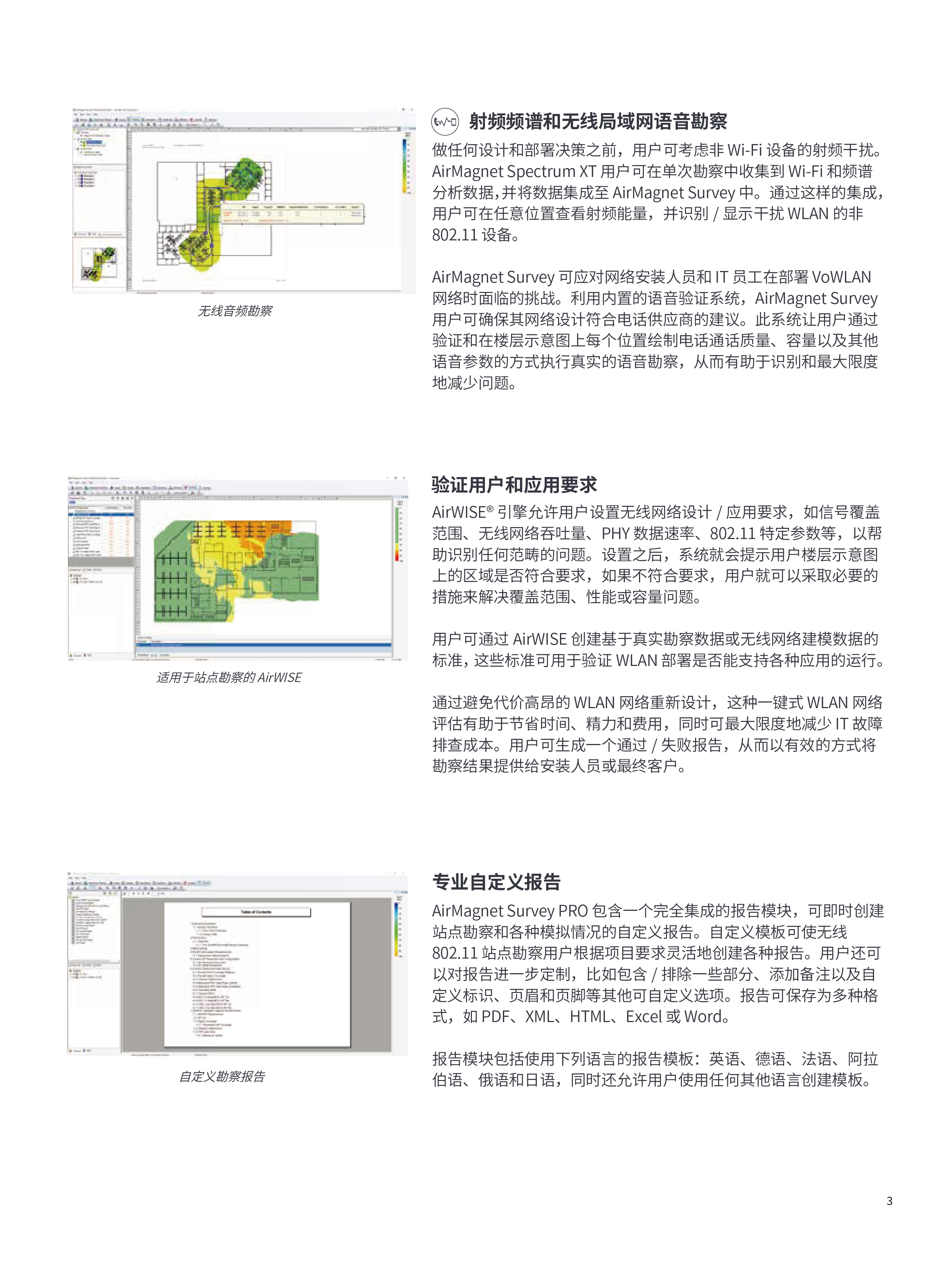 AirMagnet ? Survey PRO  無線網(wǎng)絡(luò)現(xiàn)場(chǎng)勘察軟件-03.jpg