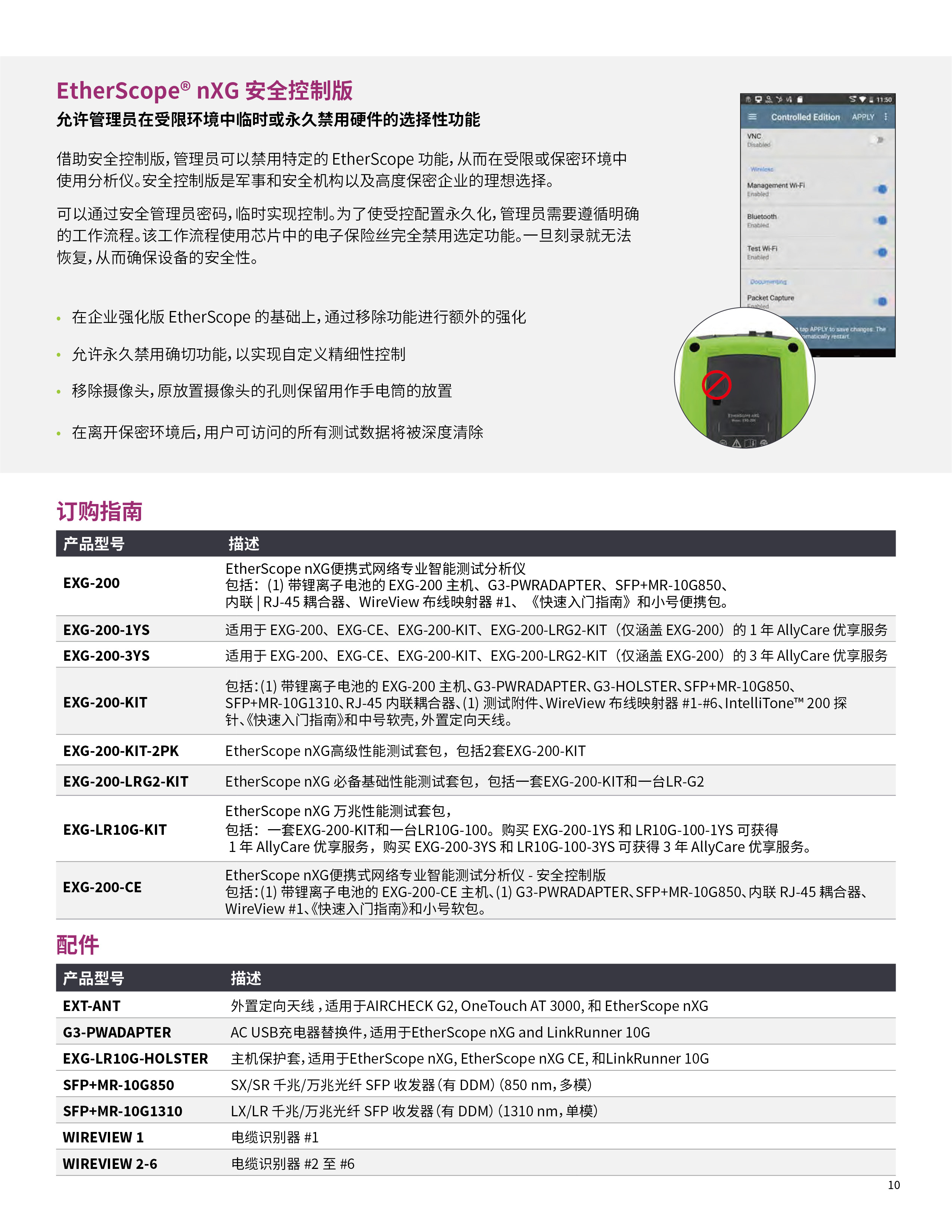 EtherScope? nXG  便攜式網(wǎng)絡(luò)專業(yè)智能測試工具-10.jpg