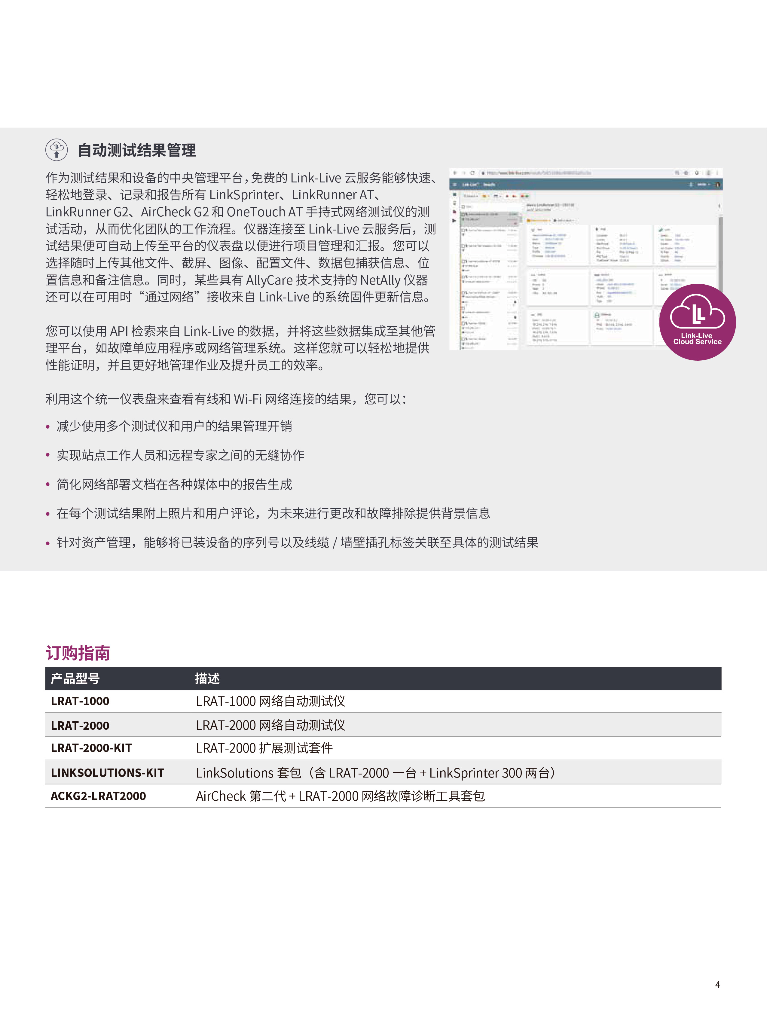 LinkRunner? AT  網絡自動測試儀-04.jpg