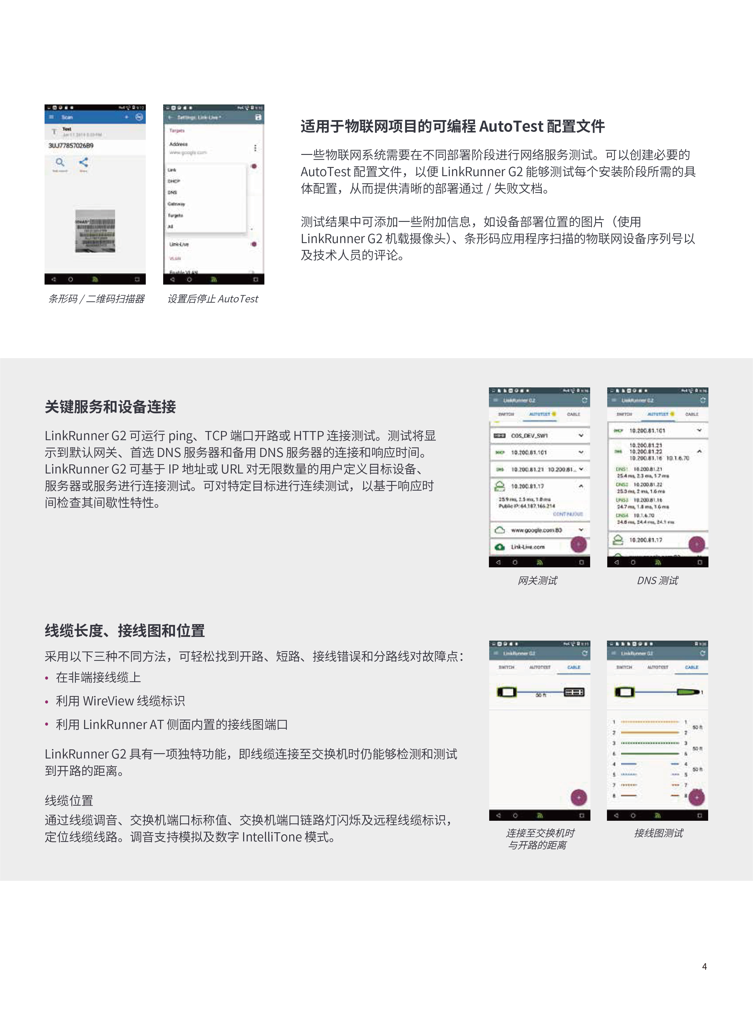 LinkRunner?  G2  智能有線網絡測試儀-04.jpg