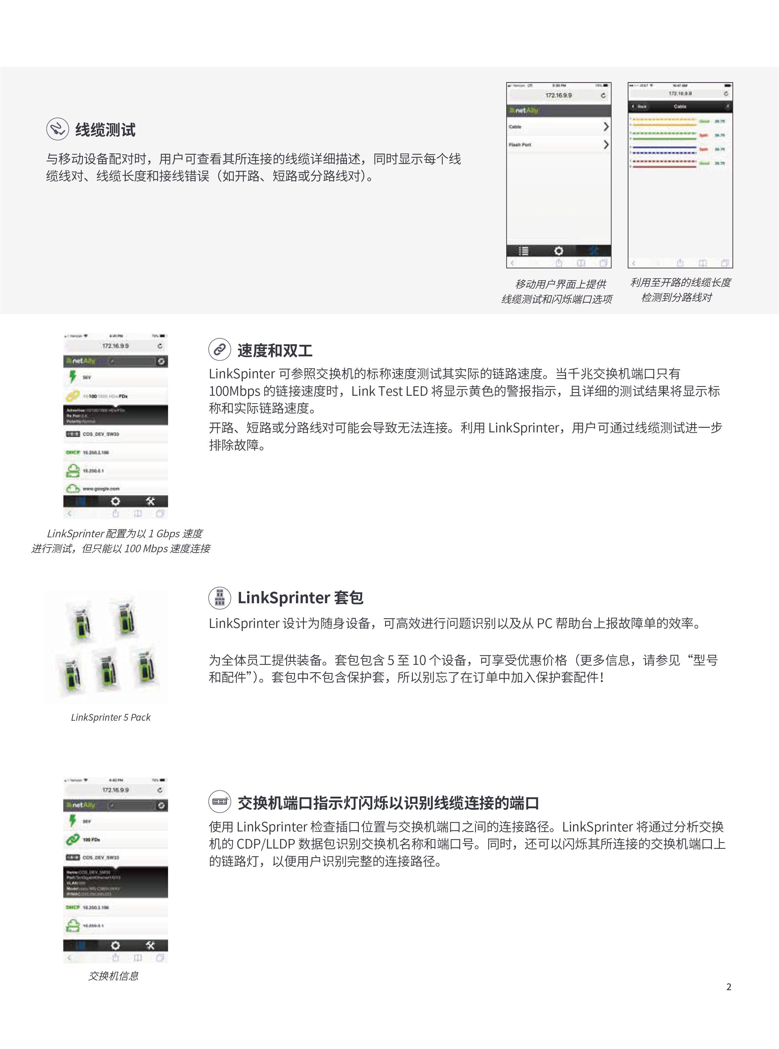 LinkSprinter?  口袋便攜式網絡測試儀-02.jpg