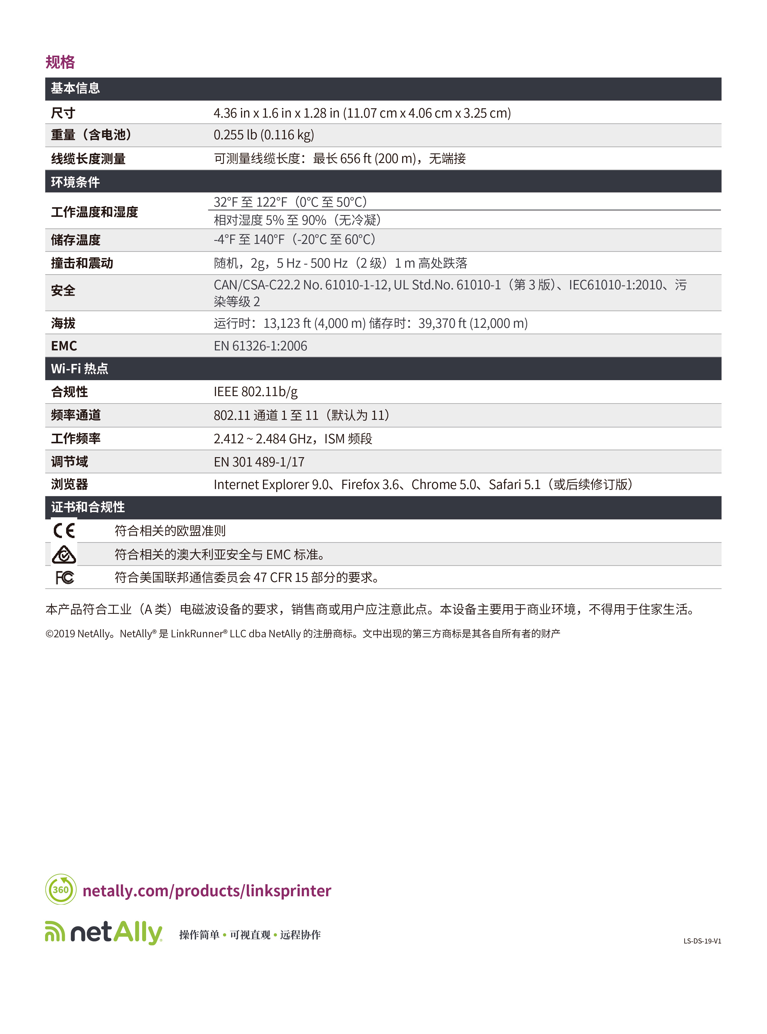 LinkSprinter?  口袋便攜式網絡測試儀-04.jpg