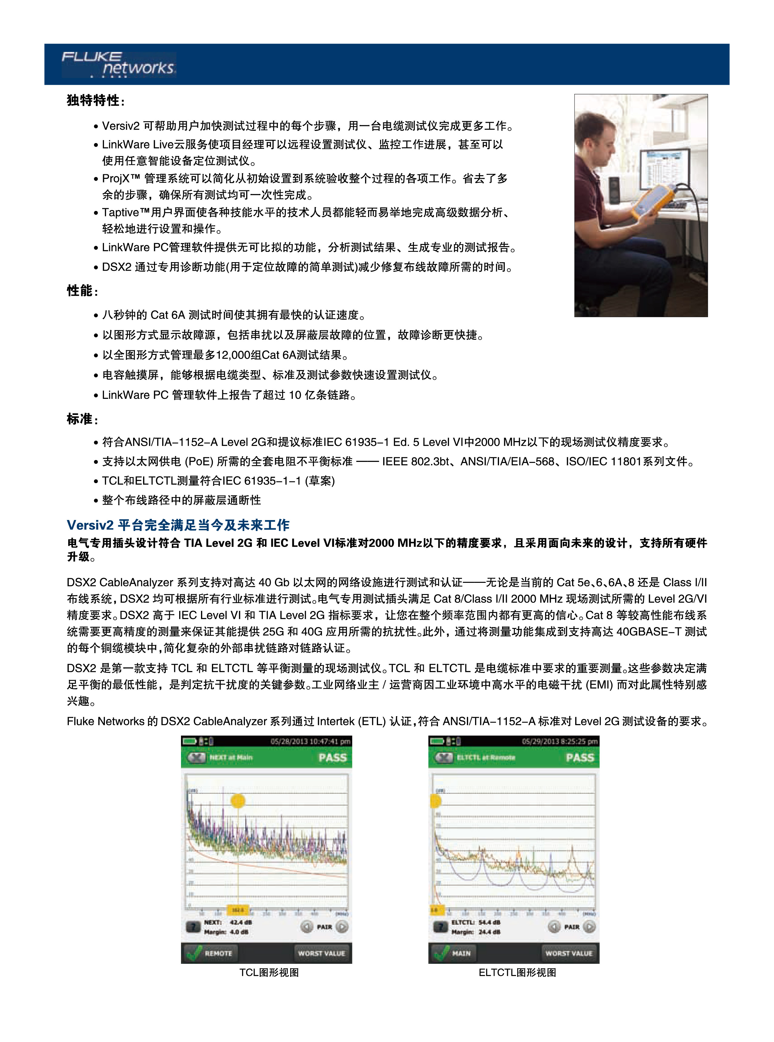銅纜認(rèn)證解決方案-02.jpg