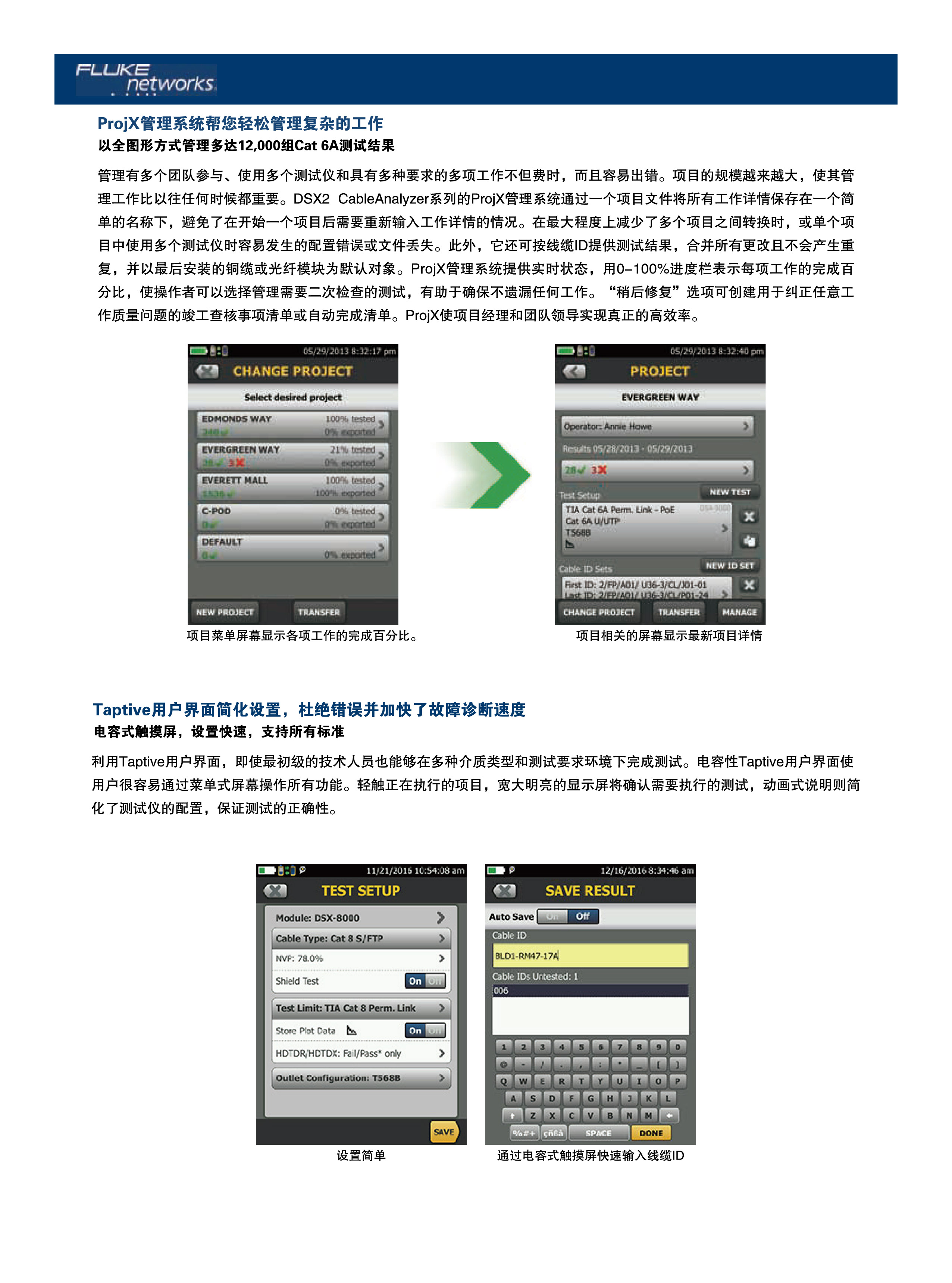 銅纜認(rèn)證解決方案-03.jpg
