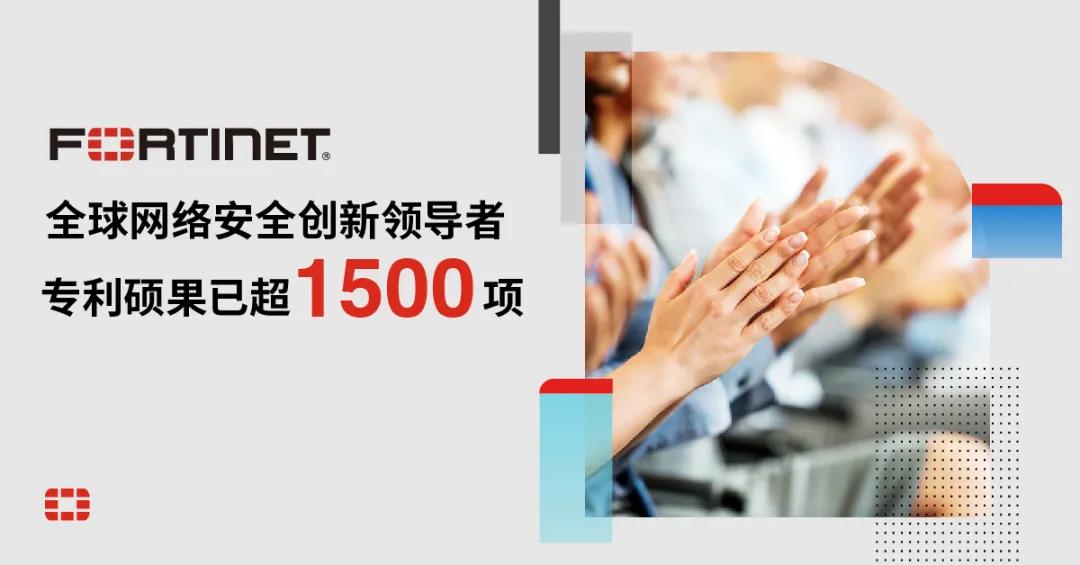 微信圖片1.jpg