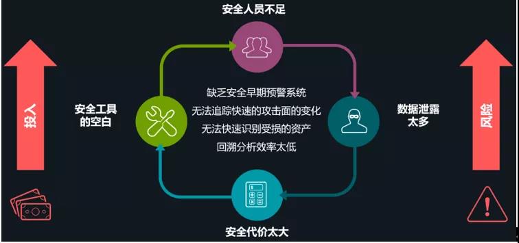 微信圖片1.jpg