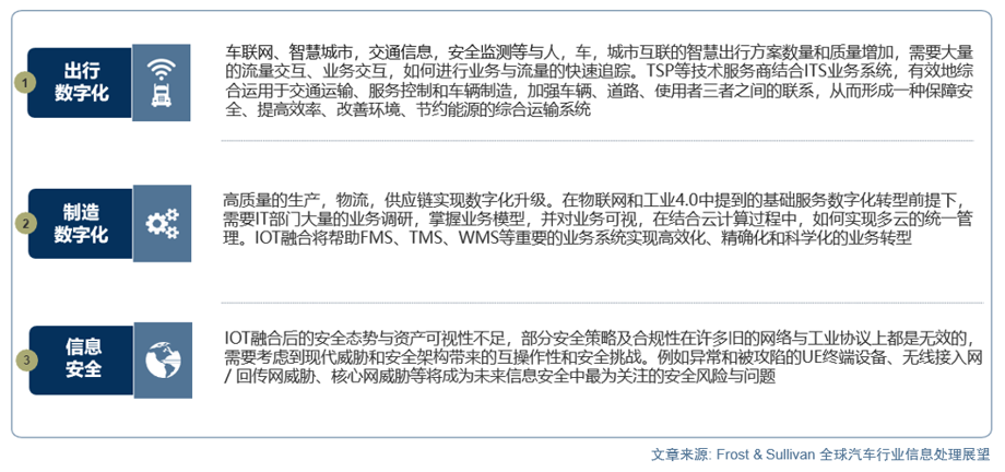 微信圖片_20220402102018.png