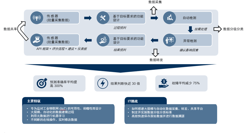微信圖片_20220402102101.png