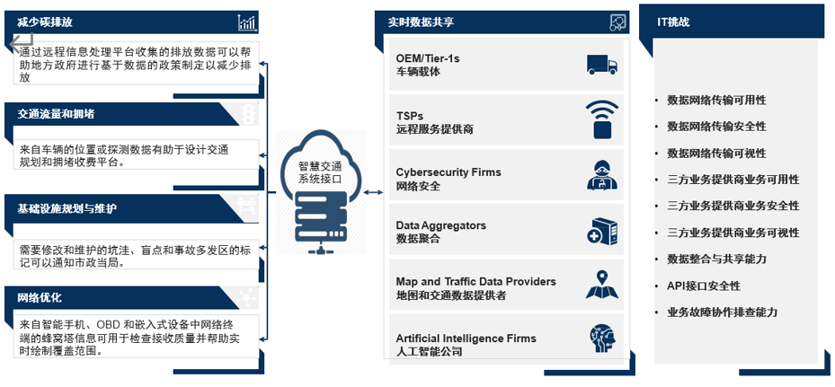 微信圖片_20220402102507.png