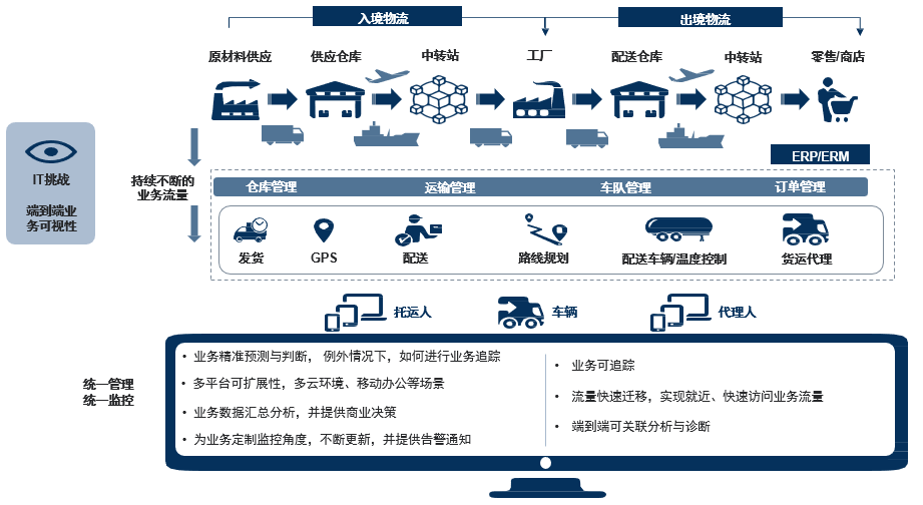 微信圖片_20220402102611.png