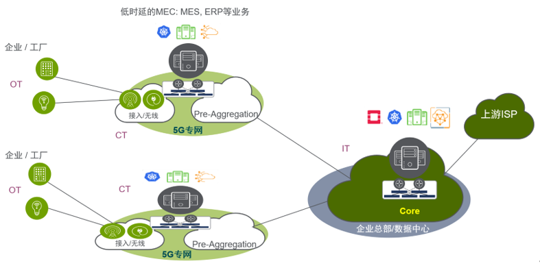 微信圖片_20220402103115.png