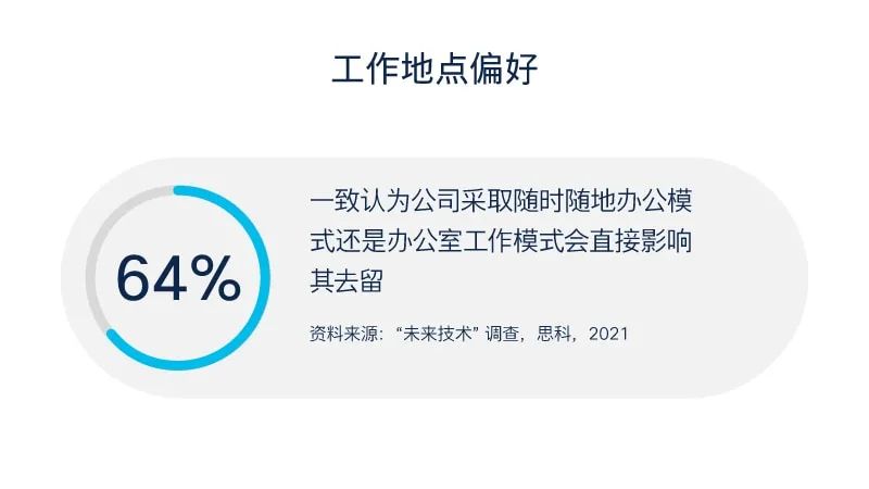 微信圖片_20220422093306.jpg