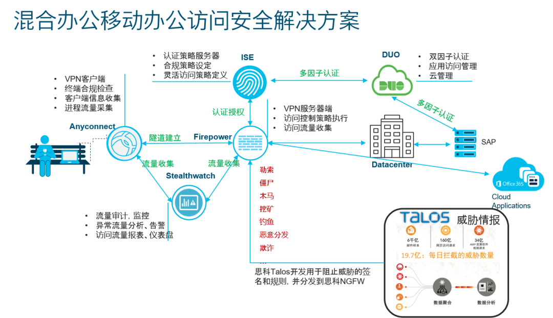 微信圖片_20220422093708.png