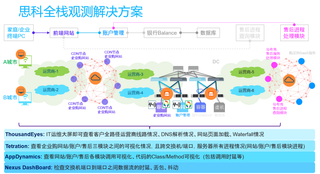 微信圖片_20220422093733.png