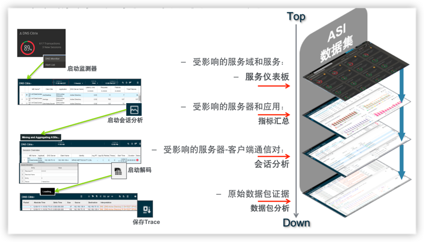 微信圖片_20230317103552.png