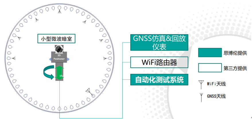 微信圖片_20230428133135.png