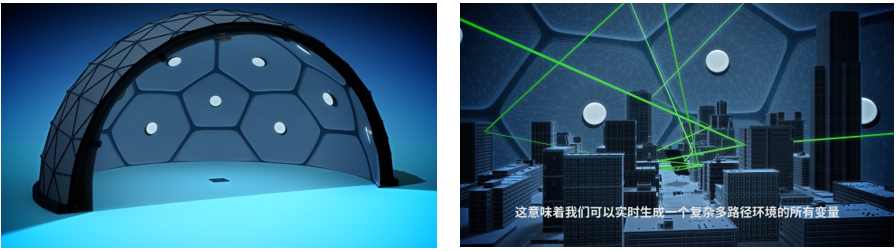 微信圖片_20230428134004.png