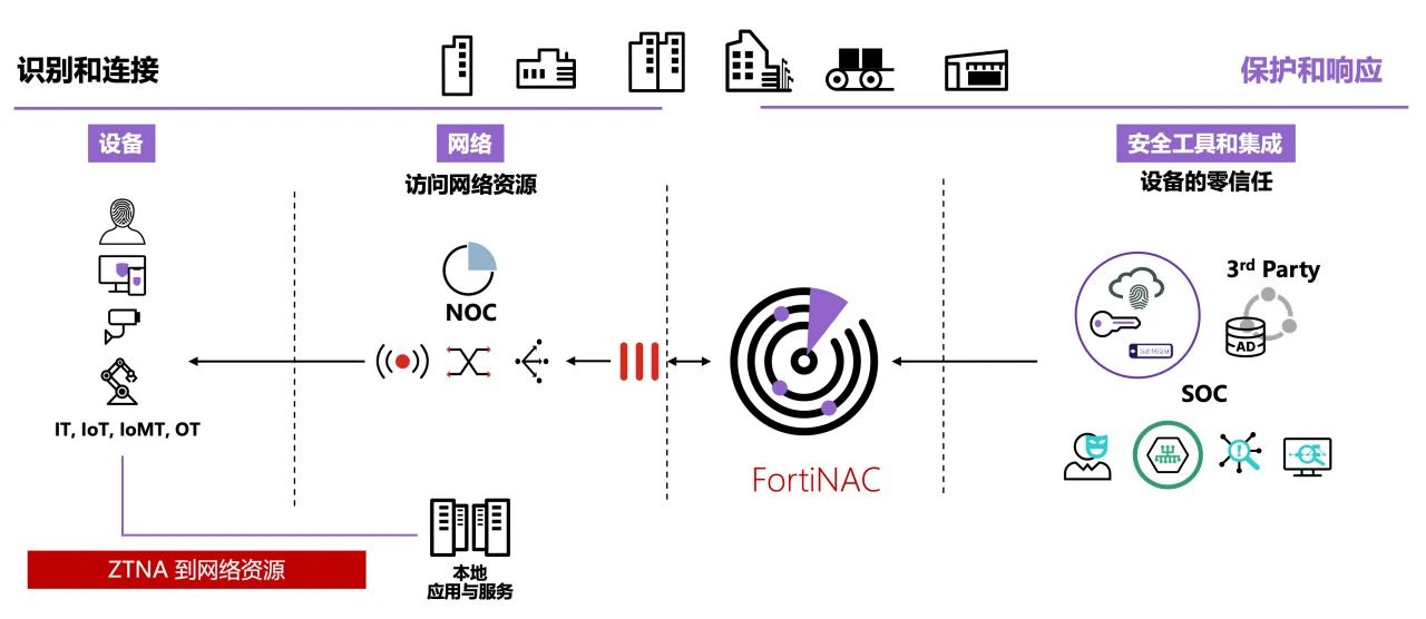 微信圖片_20231117150854.jpg