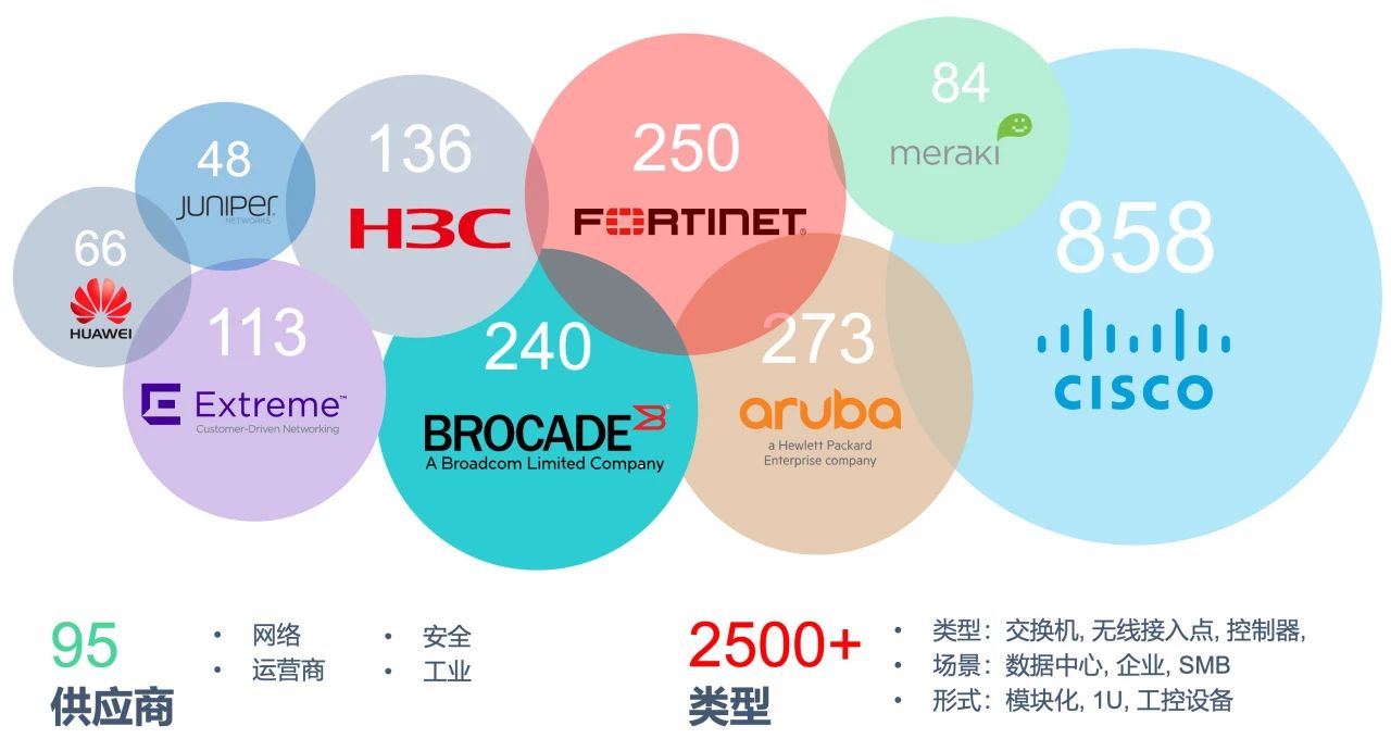微信圖片_20231117150926.jpg