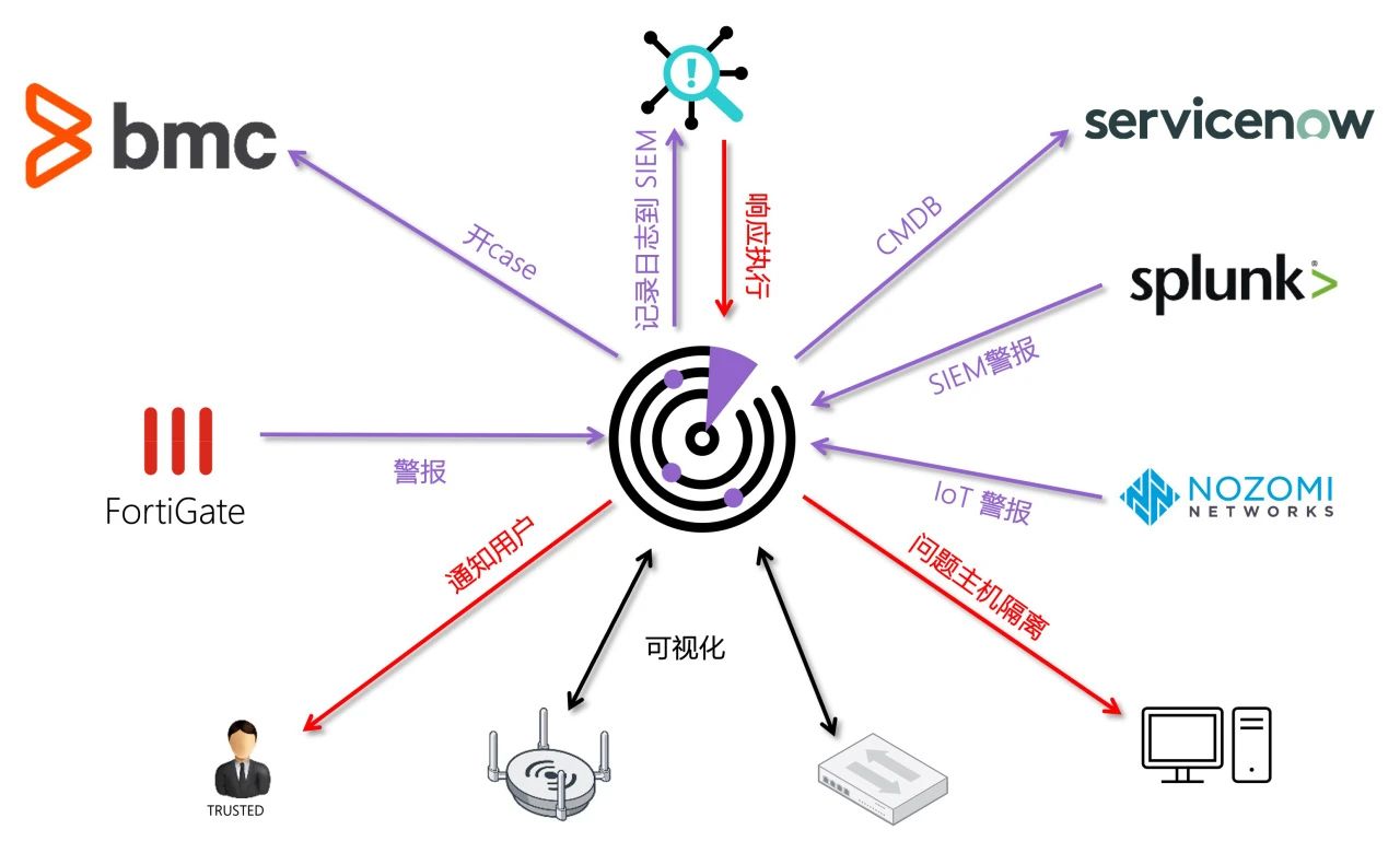微信圖片_20231117151123.jpg