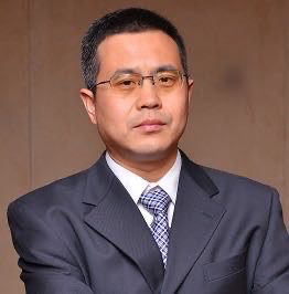 微信圖片_20240419132303.png