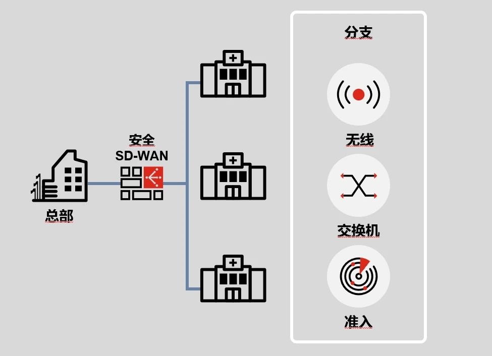 微信圖片_20241025134519.jpg