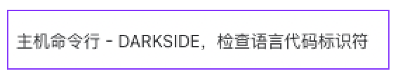 微信圖片_20241115134536.png