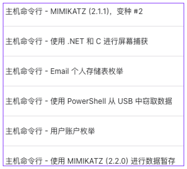 微信圖片_20241115135446.png